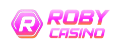 Robycasino